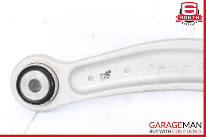 08-18 Mercedes W204 C250 E350 Rear Left / Right Suspension Upper Control Arm OEM