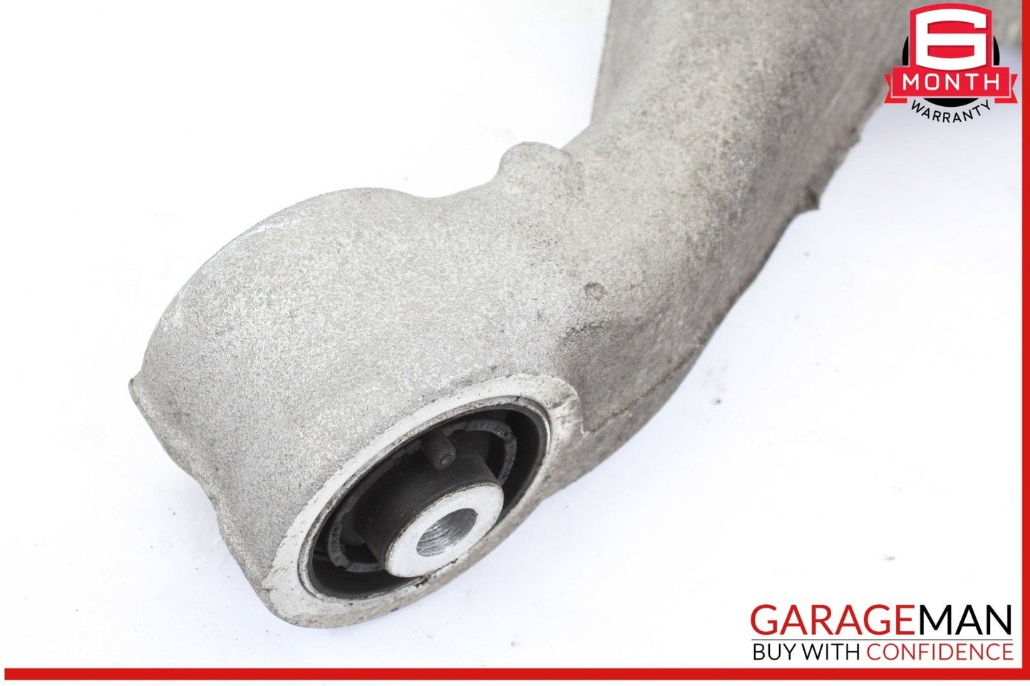 15-24 Porsche Macan 95B Rear Right Side Lower Control Arm 8R0505312F OEM