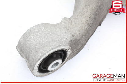 15-24 Porsche Macan 95B Rear Right Side Lower Control Arm 8R0505312F OEM