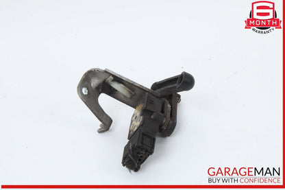 14-21 BMW i3 I01 Hybrid Rear Left Suspension Height Level Sensor 6870200 OEM