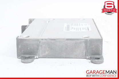 07-10 Mercedes W221 S550 CL550 Bluetooth Communication Module 2168206726 OEM