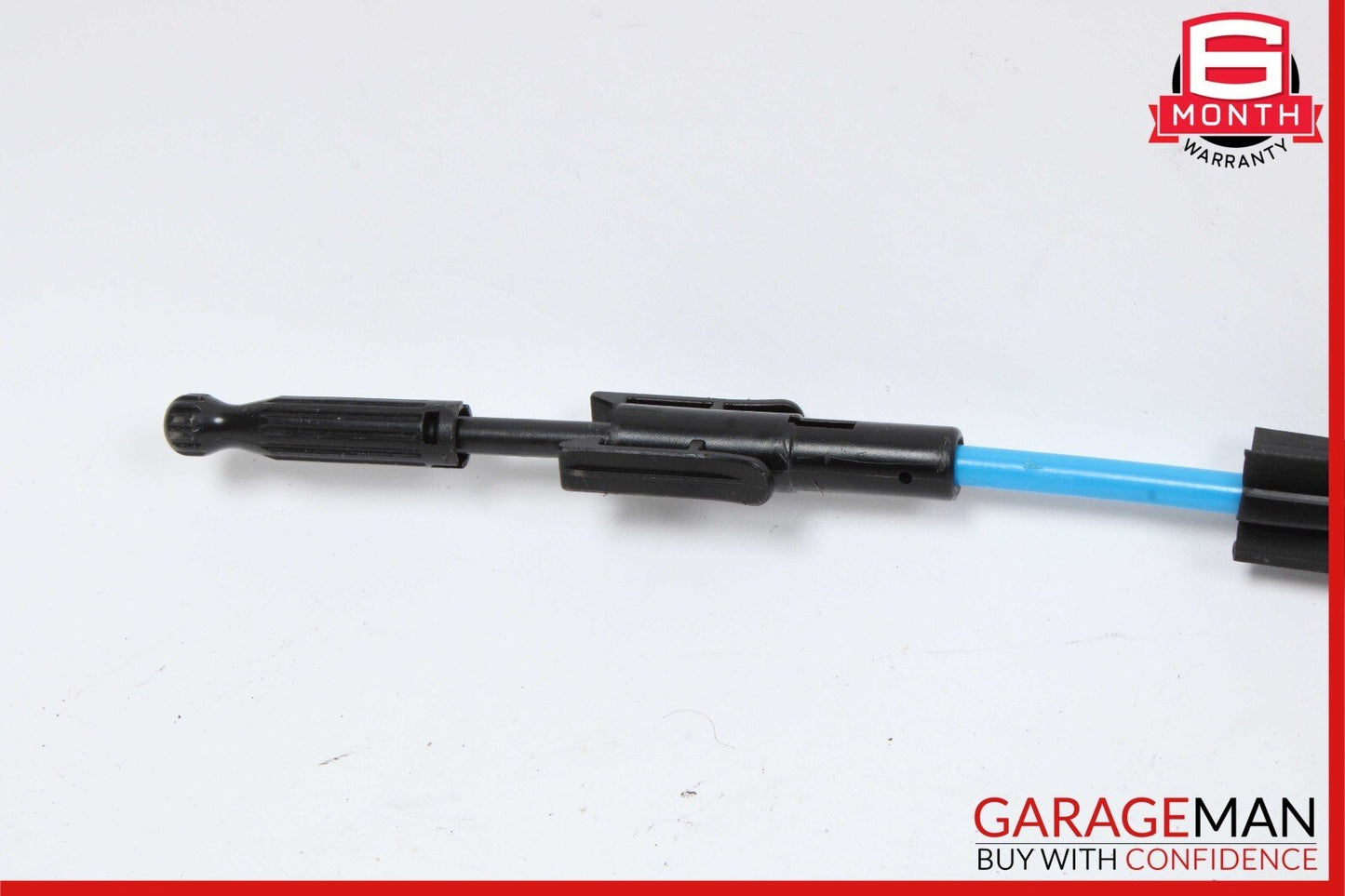 08-17 Mercedes W212 E350 GLK350 C350 Rear Left Side Door Lock Latch Actuator