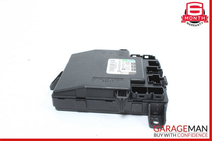 06-13 Mercedes R350 GL450 Front Right Passenger Door Control Module Unit