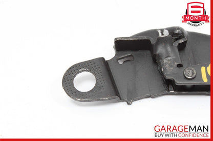 05-11 Mercedes R171 SLK300 SLK350 Right Convertible Top Latch Catch Lock OEM