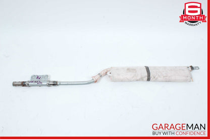 12-20 Mercedes R172 SLK350 SLC300 Right Passenger Door Airbag 1728602602 OEM