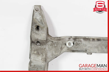 00-04 Porsche Boxster 986 Carrera 911 Front Subframe Sub Frame Crossmember OEM