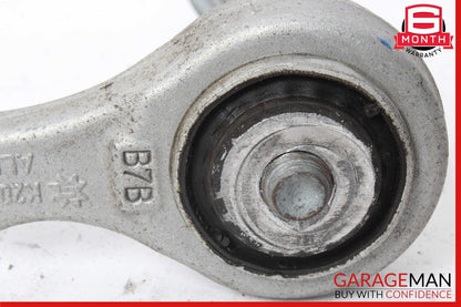 17-22 Alfa Romeo Giulia Rear Left / Right Side Control Arm Link K2068-03