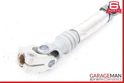 Mercedes E350 CLS550 SLC300 SLK250 Steering Gear Coupling 2044620278 RWD