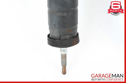 98-03 Mercedes R170 SLK230 CLK430 Rear Left & Right Shock Absorbers Strut Set