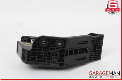 15-20 Mercedes W205 C300 Gas Throttle Accelerator Pedal 2053000004 OEM