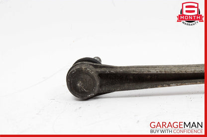 97-05 Porsche Boxster 986 Carrera 996 Rear Left or Right Lower Control Arm Track