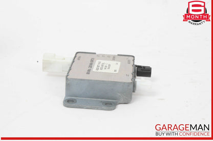 07-11 Mercedes W211 E350 E550 Antenna Booster Phone Amplifier AMP 2208271842 OEM