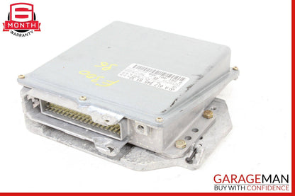 95-97 Mercedes W210 E300 3.0L V6 Diesel ECU ECM Engine Control Module Unit OEM