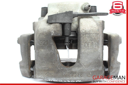 97-04 Mercedes R170 SLK230 SLK320 Front Right & Left Side Brake Caliper Set OEM