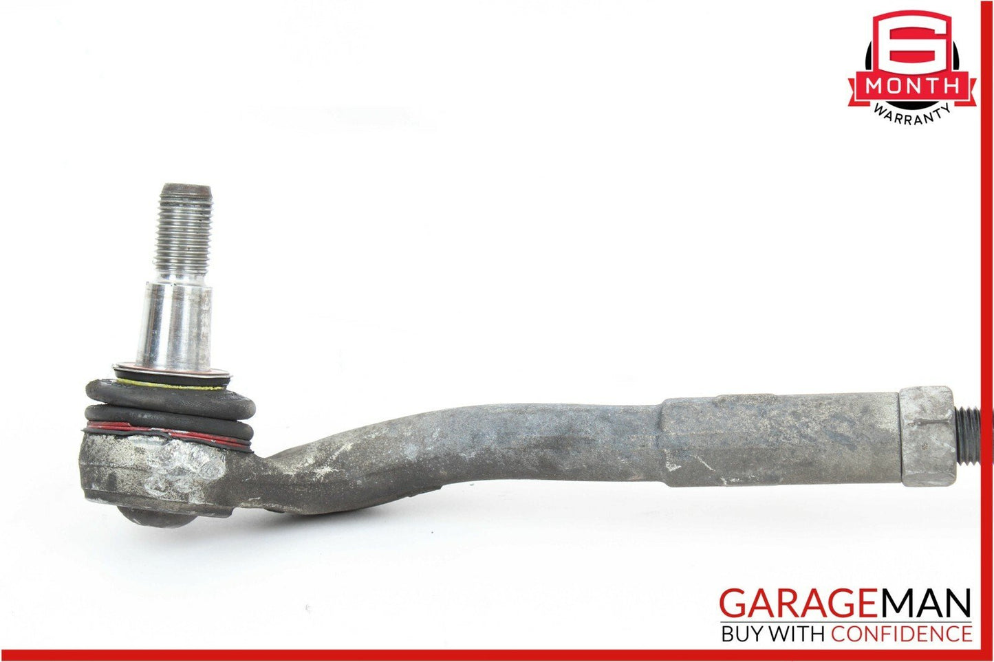 08-11 Mercedes W204 C250 C300 Power Steering Rack and Pinion 2044605700 OEM