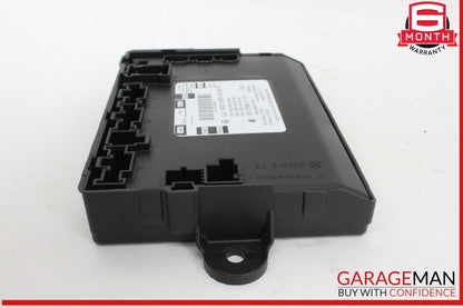 07-13 Mercedes W221 S550 Rear Right or Left Side Door Control Module Unit OEM