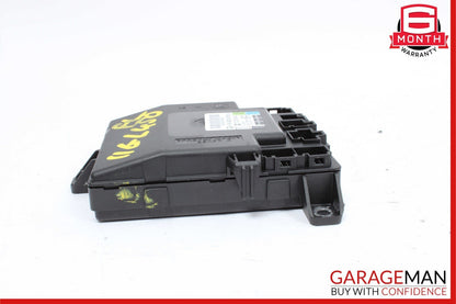 06-13 Mercedes X164 GL450 R350 Front Left Side Door Control Module Unit OEM