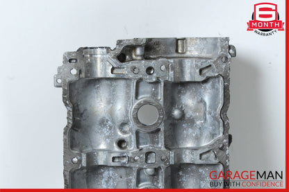 06-11 Mercedes C230 CLK350 Right Side Engine Motor Cylinder Head Valve Cover OEM