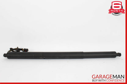 15-18 Porsche Macan 95B Rear Right & Left Tailgate Trunk Lid Power Shock Struts