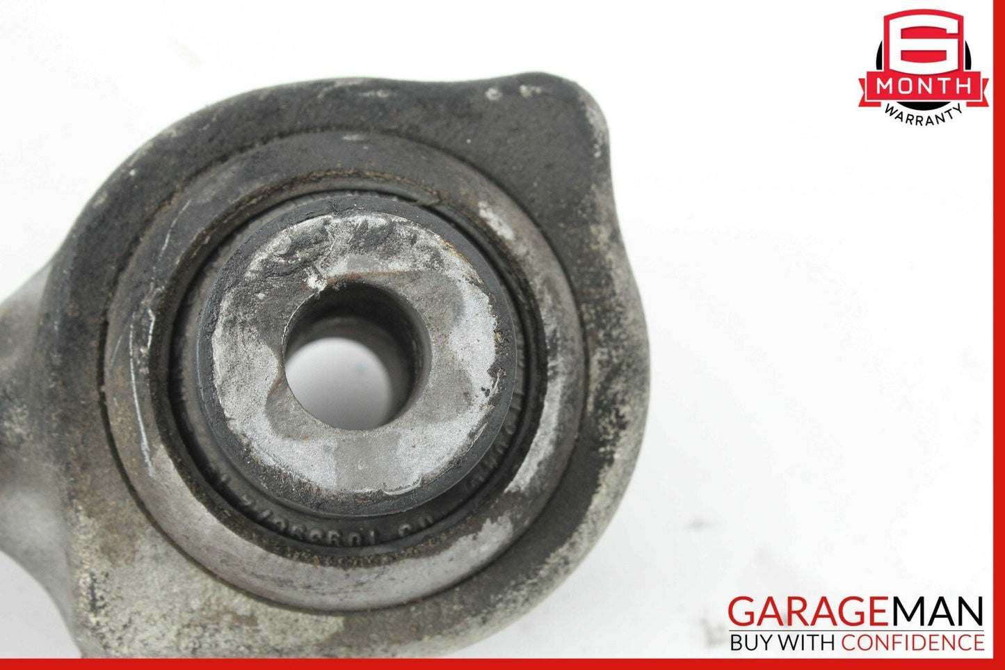 10-16 Mercedes W212 E350 Front Left Driver Side Wishbone Control Arm RWD