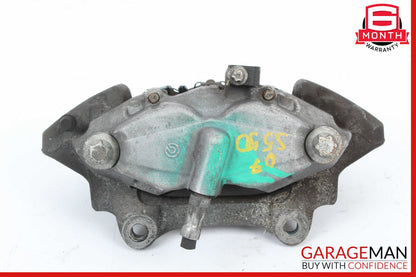 07-09 Mercedes W221 S550 Front Right Passenger Side Brake Caliper OEM