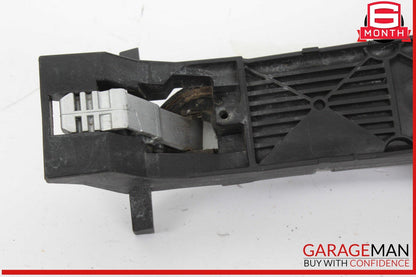 00-06 Mercedes CL600 S55 AMG Front Right Side Exterior Door Handle OEM