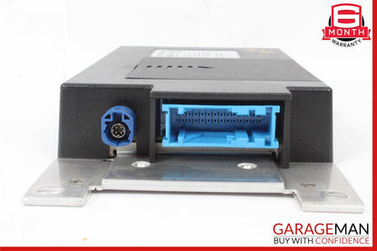 14-21 BMW i3 I01 Hybrid Communication Control Module OEM