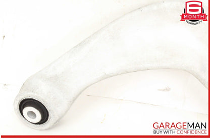 09-18 Audi Q5 A5 A7 S4 A4 Rear Right Passenger Side Upper Control Arm 8K0505324H