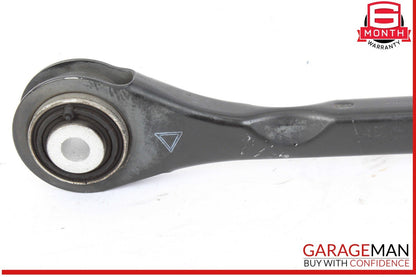 09-18 Audi A4 A7 S4 Rear Left Driver Side Lower Forward Control Arm 8K0501529L