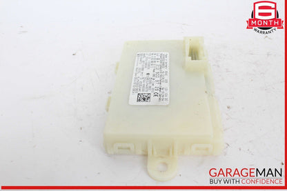 13-20 Mercedes R172 SLC300 SL550 ML400 Keyless Go Entry Control Module OEM