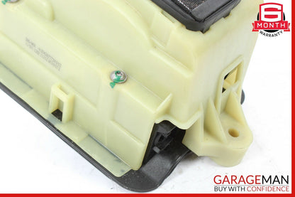 08-14 Mercedes W204 C300 C63 AMG Floor Gear Selector Shifter 2042677724 OEM