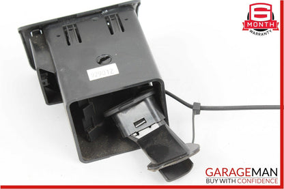 98-05 Mercedes W163 ML320 Front Left Dashboard A/C AC Air Vent OEM