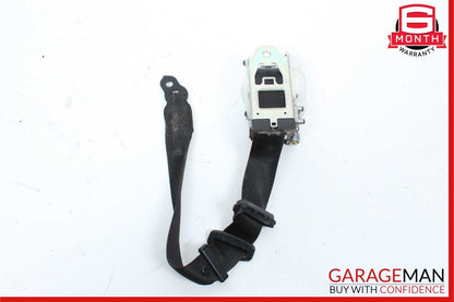 05-08 Mercedes R171 SLK350 SLK280 Front Left Side Seat Belt Seatbelt Retractor