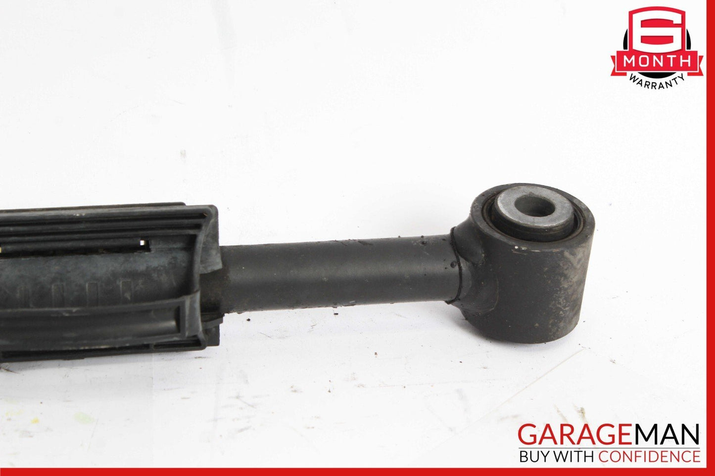06-12 Mercedes X164 GL550 GL450 Rear Right or Left Tie Rod Upper Control Arm OEM