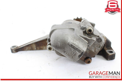 98-05 Mercedes W203 C32 AMG C240 SLK320 CLK320 E320 Engine Motor Oil Pump OEM