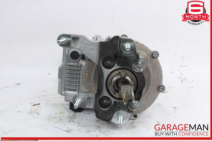 18-24 Nissan Leaf Power Brake Booster Master Cylinder w/ Reservoir OEM