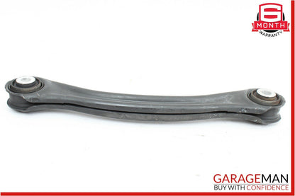 05-11 Mercedes R171 SLK350 Rear Right / Left Side Upper Rearward Control Arm