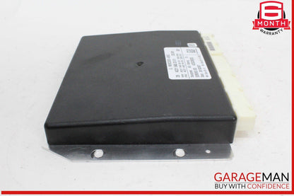 07-14 Mercedes W216 CL550 Active Body Control ABC Suspension Module OEM