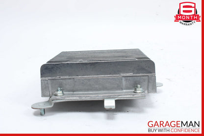 07-10 Mercedes W221 S550 CL65 AMG Antenna Amplifier Booster Module OEM