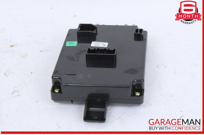 14-17 Maserati Ghibli AC A/C Air Conditioning Climate Control Module Unit OEM