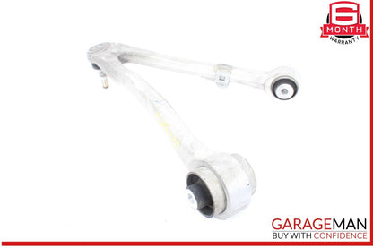 14-21 BMW i3 I01 Hybrid Front Left Driver Side Suspension Lower Control Arm OEM