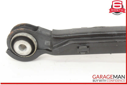 08-20 Mercedes W205 C300 4MATIC Rear Left or Right Lower Control Arm OEM
