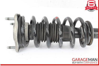 15-21 Mercedes W205 C300 C63 AMG Front Left or Right Side Shock Strut Absorber