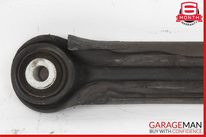 Mercedes W203 C320 C240 CLK350 Rear Left / Right Side Lower Thrust Control Arm
