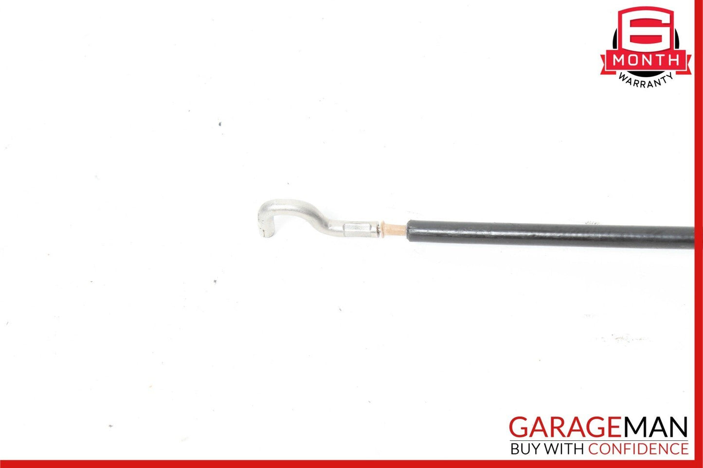 08-14 Mercedes W212 E350 GLK350 C300 Front Right Side Door Lock Latch Actuator
