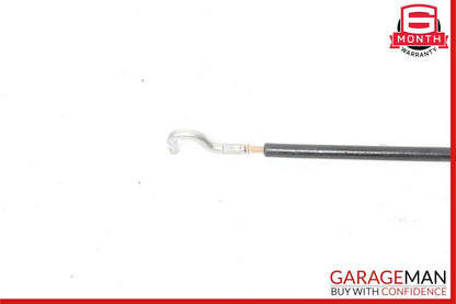 08-14 Mercedes W212 E350 GLK350 C300 Front Right Side Door Lock Latch Actuator