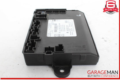 07-13 Mercedes W221 S550 S400 Rear Right or Left Side Door Control Module OEM