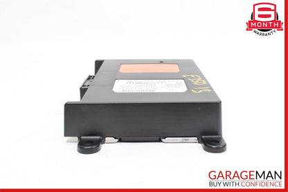 12-20 Mercedes C300 E350 GLA250 E550 SL400 Communication Control Module