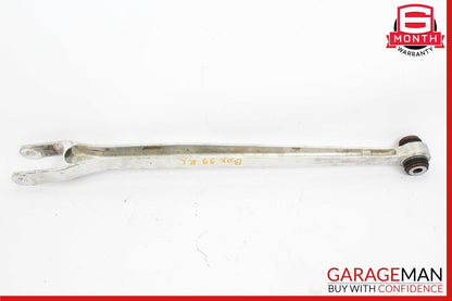 97-04 Porsche Boxster 986 Rear Right or Left Side Lower Control Arm OEM