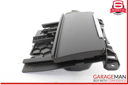 13-17 Audi SQ5 Q5 Front Center Console Ash Tray Ashtray Assembly 8K0857951C OEM